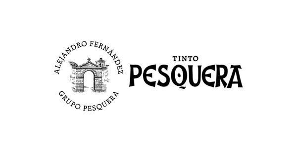 336-Tinto-Pesquera